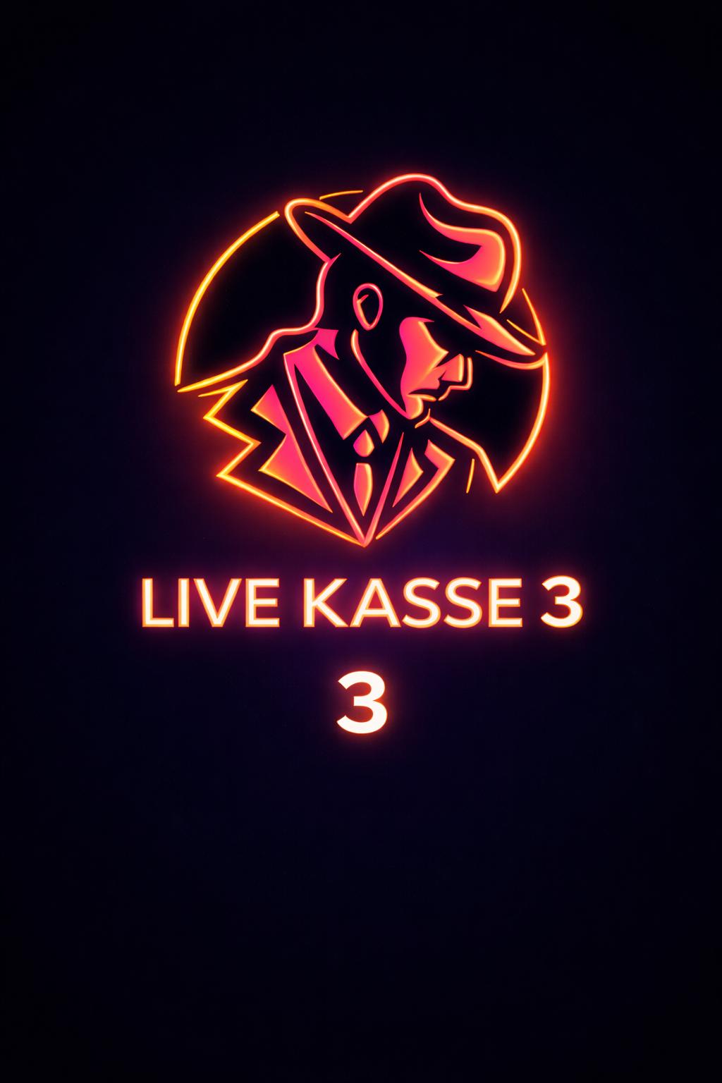 🌟Live Mystery Packs Kasse 3🌟Ingo