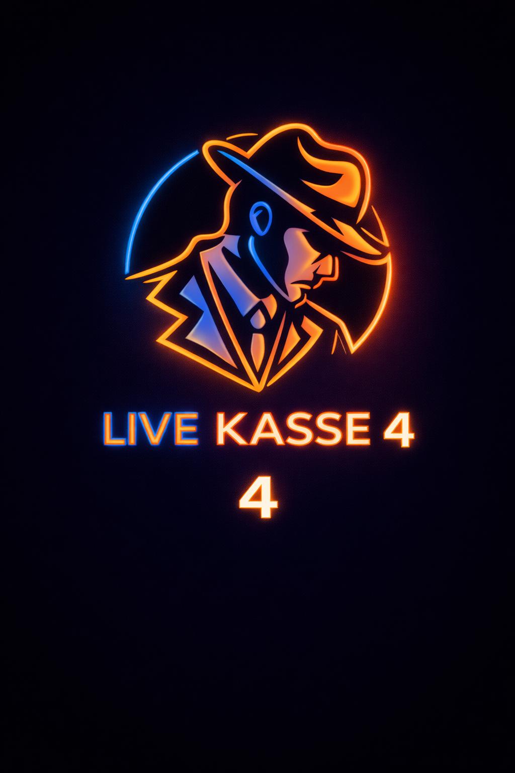 🌟Live Mystery Packs Kasse 4🌟 Romy