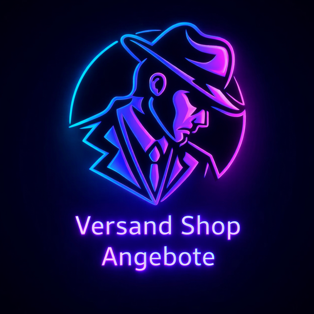 Box Versand