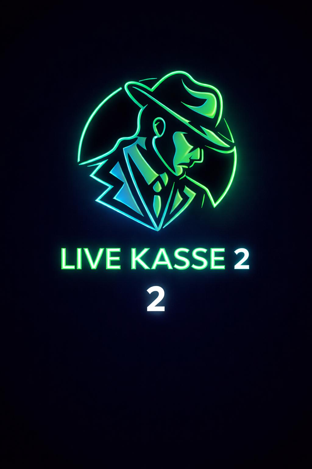 🌟Live Mystery Packs Kasse 2🌟