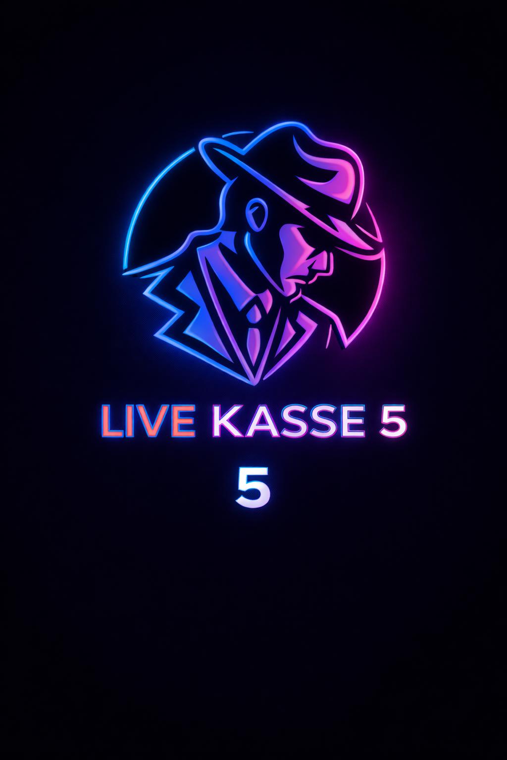 🌟Live Mystery Packs Kasse 5🌟Lumi
