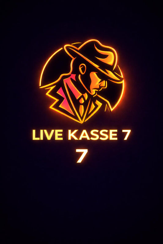 🌟Live Mystery Packs Kasse 7 🌟Moni