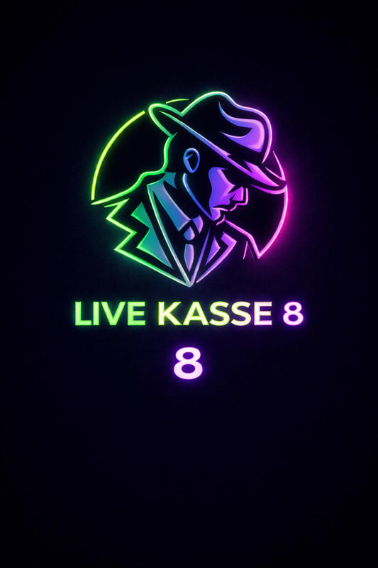🌟Live Mystery Packs Kasse 8🌟Manuela