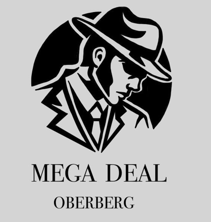 Mega Deal Oberberg